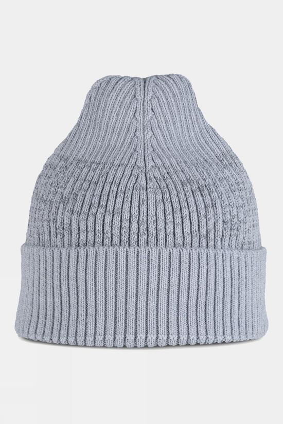Unisex Merino Active Beanie