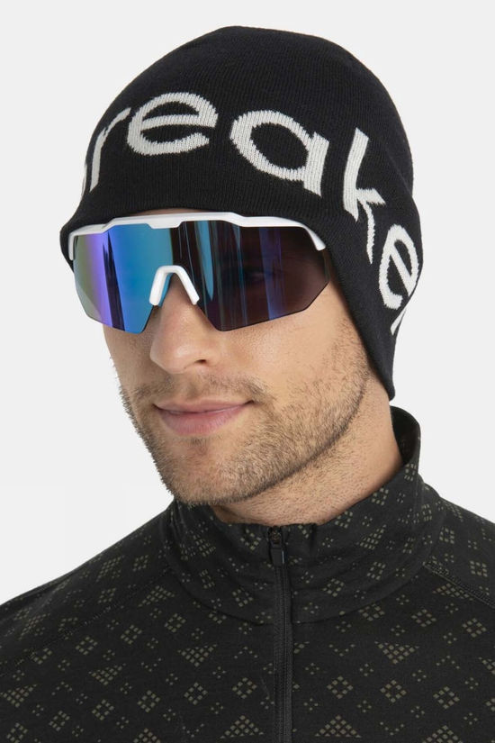 Unisex Merino Icebreaker Beanie
