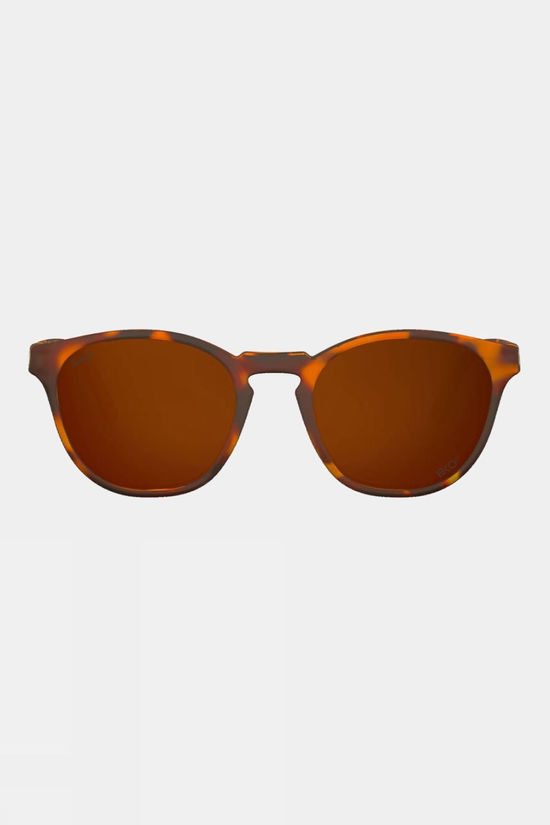 Unisex Miras Polarised Sunglasses