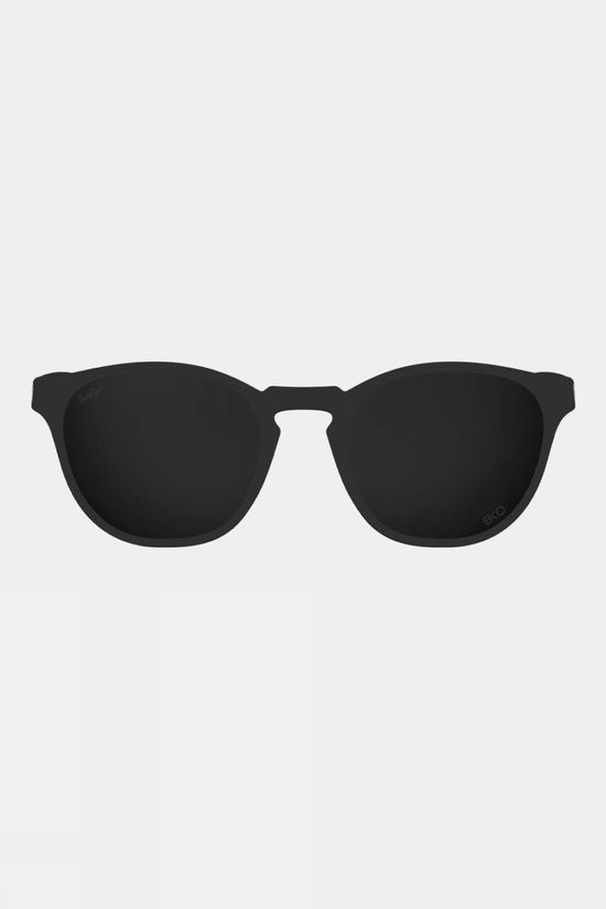 Unisex Miras Sunglasses