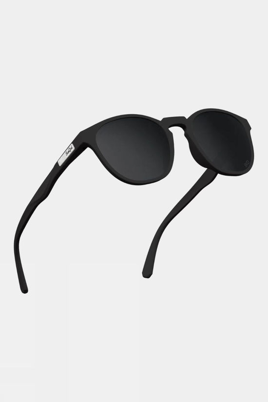 Unisex Miras Sunglasses