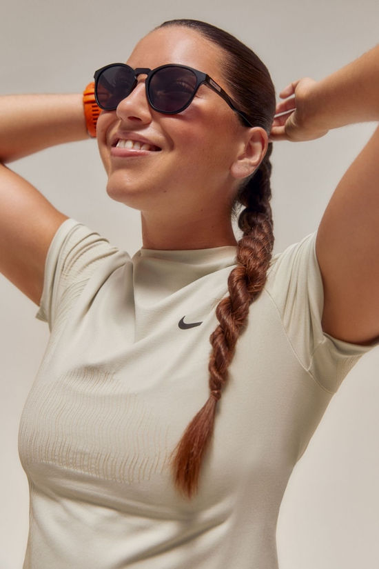 Unisex Miras Sunglasses