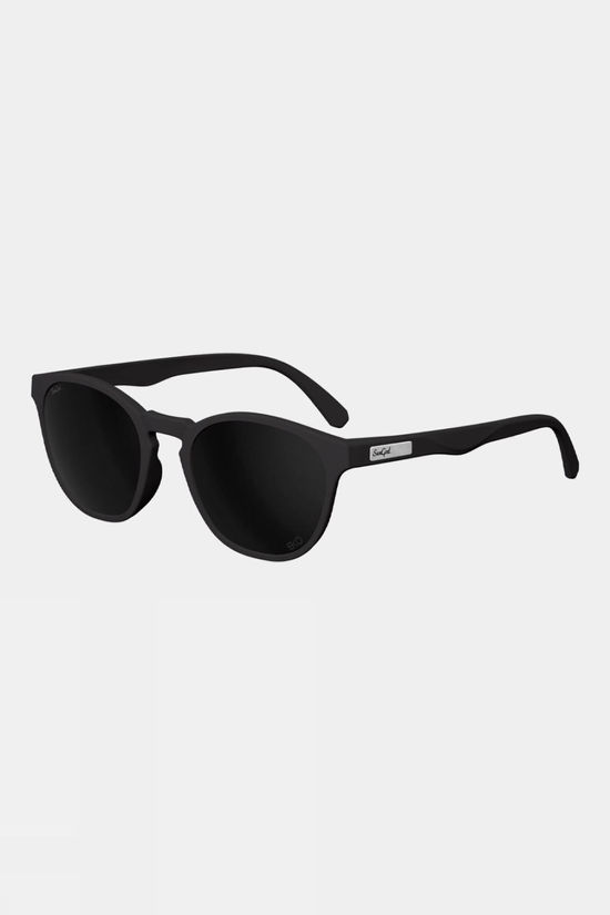 Unisex Miras Sunglasses