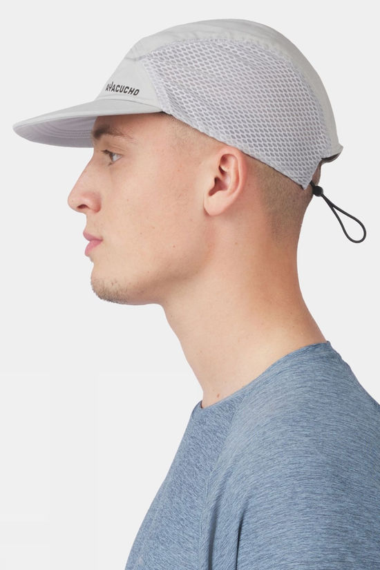 Unisex Mountain Air Cap
