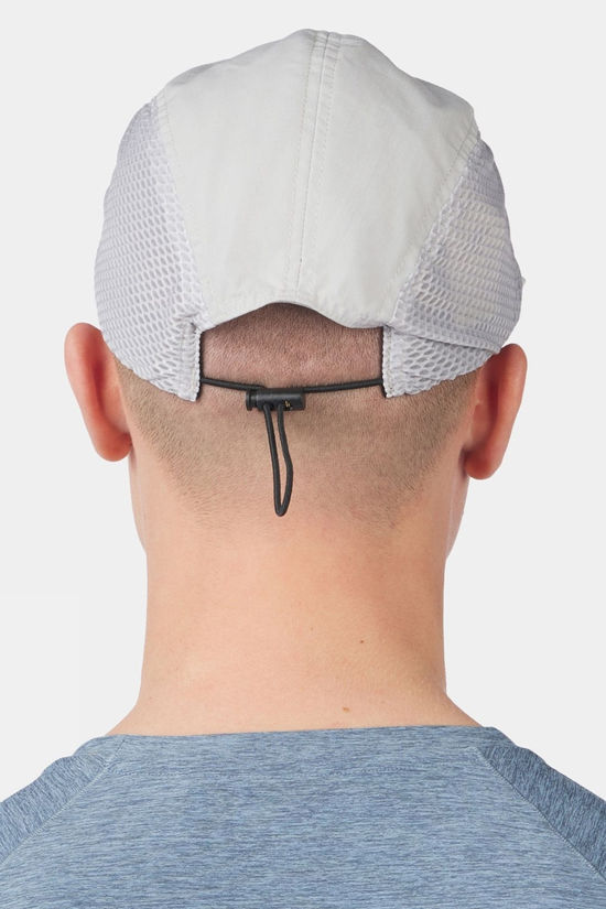 Unisex Mountain Air Cap