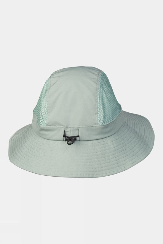 Unisex Mountain Air Hat