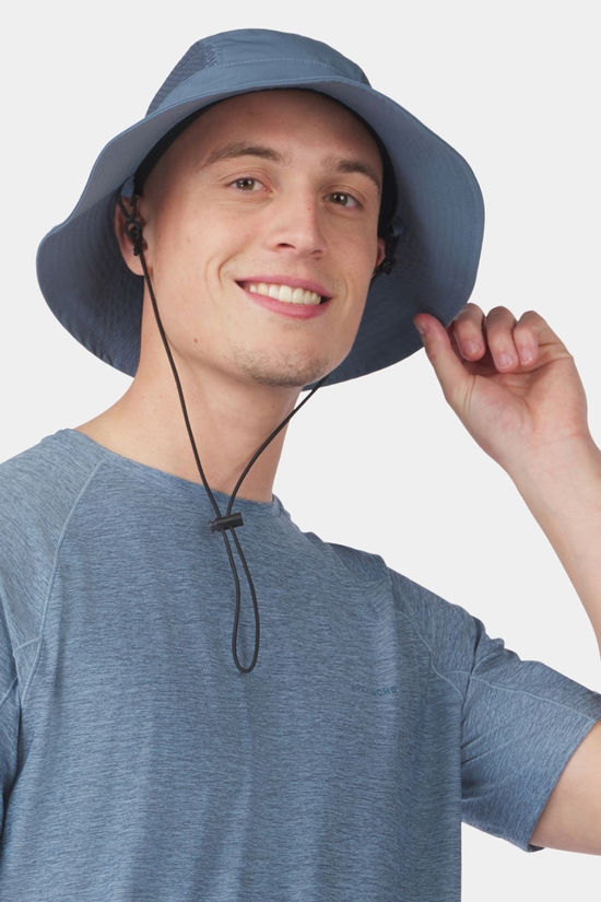 Unisex Mountain Air Hat
