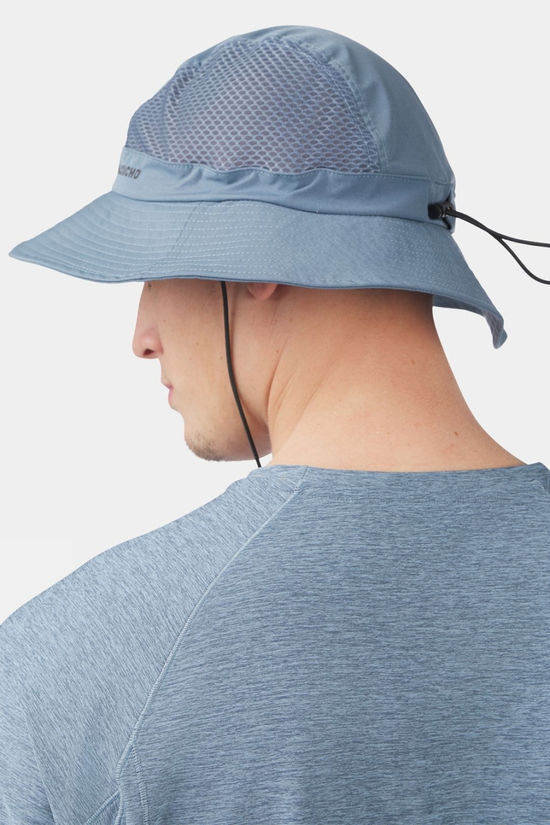 Unisex Mountain Air Hat