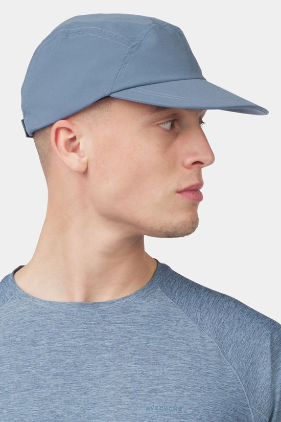 Unisex Mountain Waterproof Cap