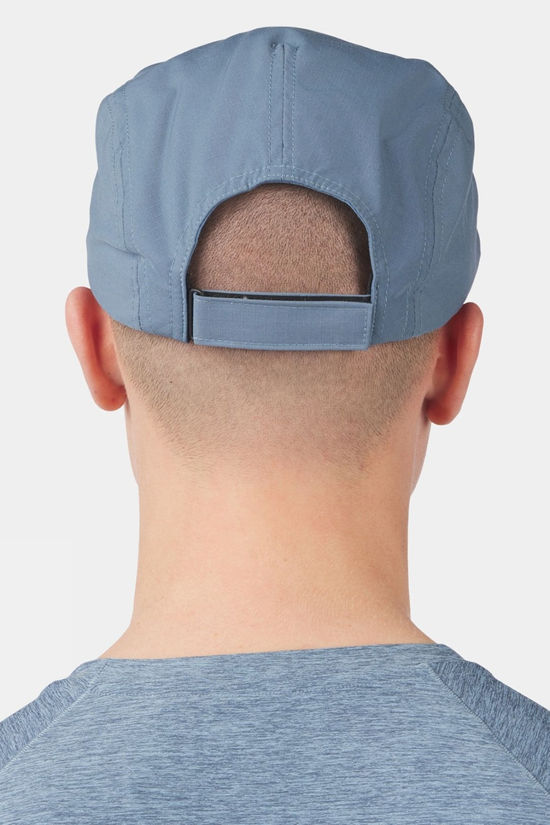 Unisex Mountain Waterproof Cap