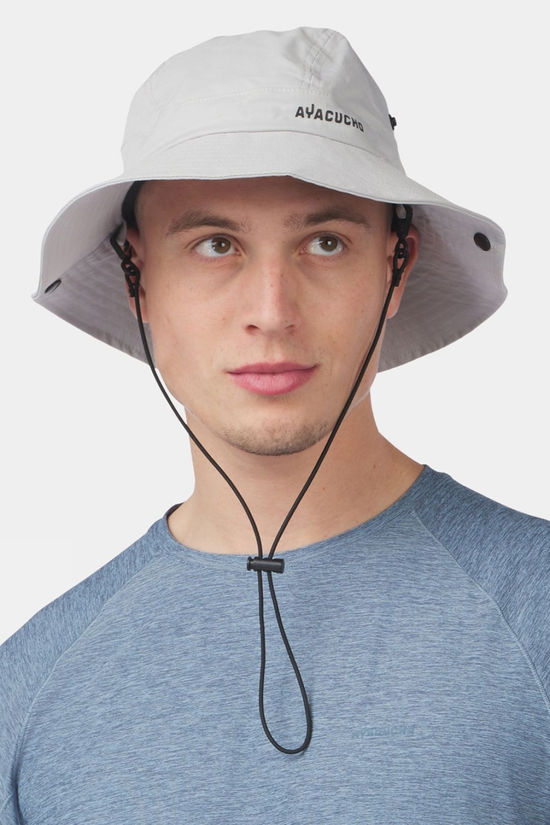 Unisex Mountain Waterproof Hat