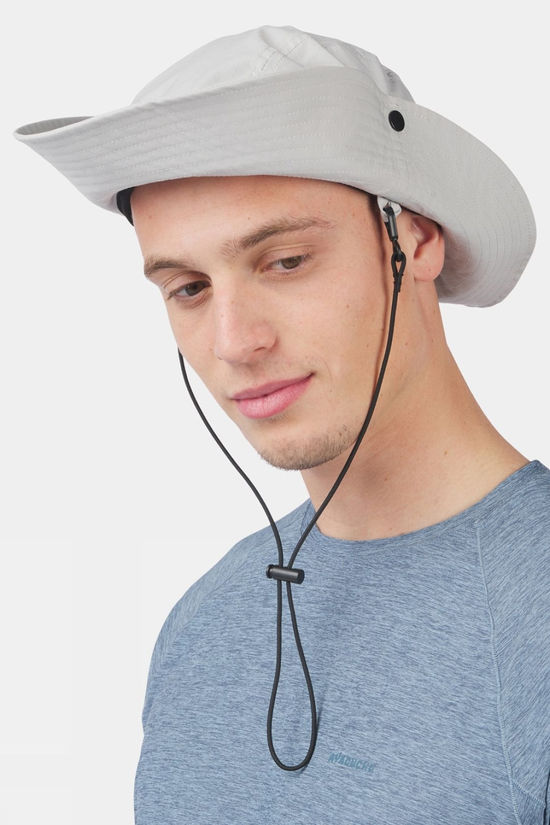 Unisex Mountain Waterproof Hat