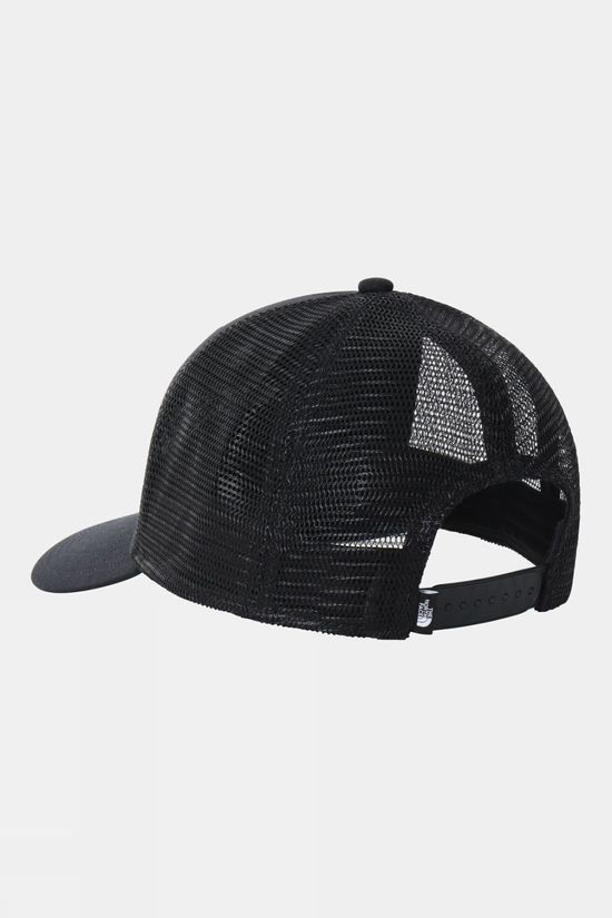 Unisex Mudder Trucker Cap