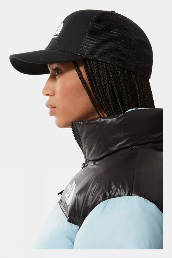 Unisex Mudder Trucker Cap