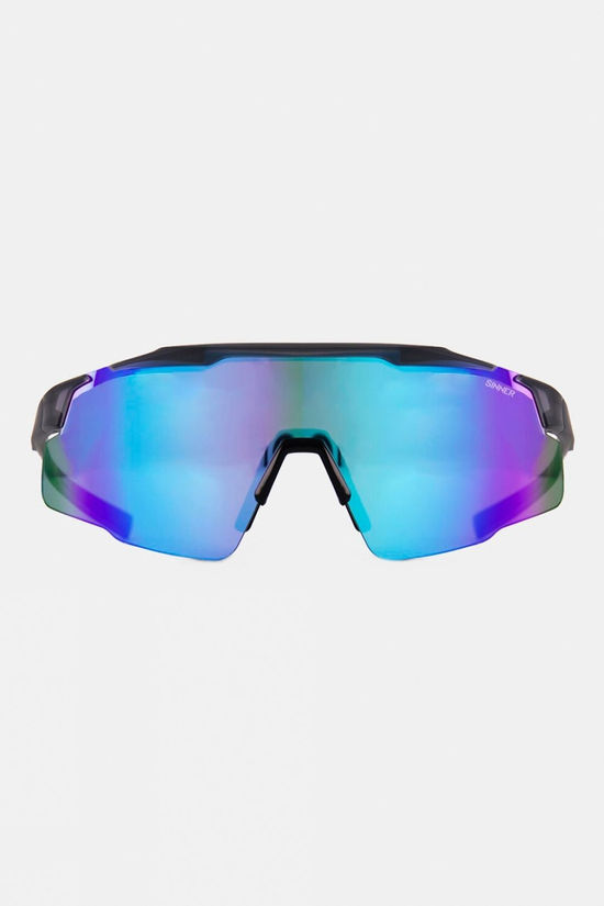 Unisex Murau Sunglasses