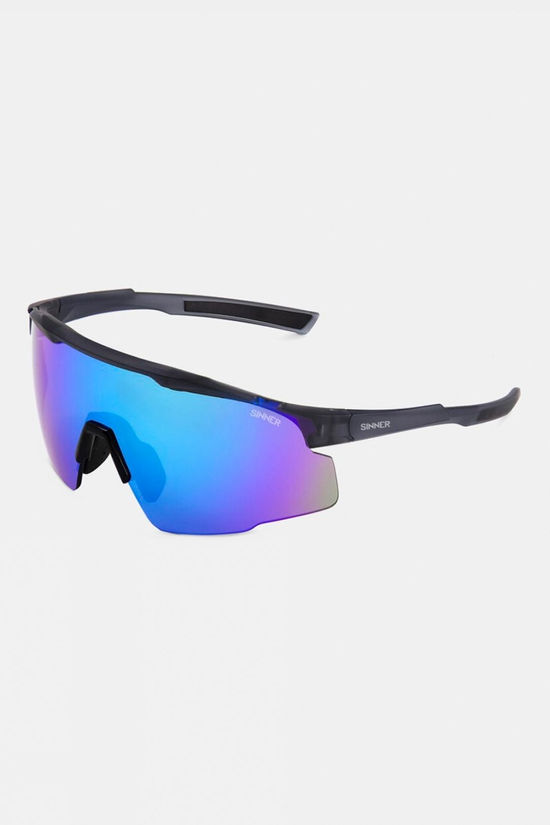 Unisex Murau Sunglasses