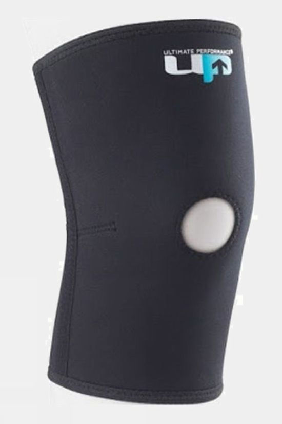 Unisex Neoprene Knee Sleeve