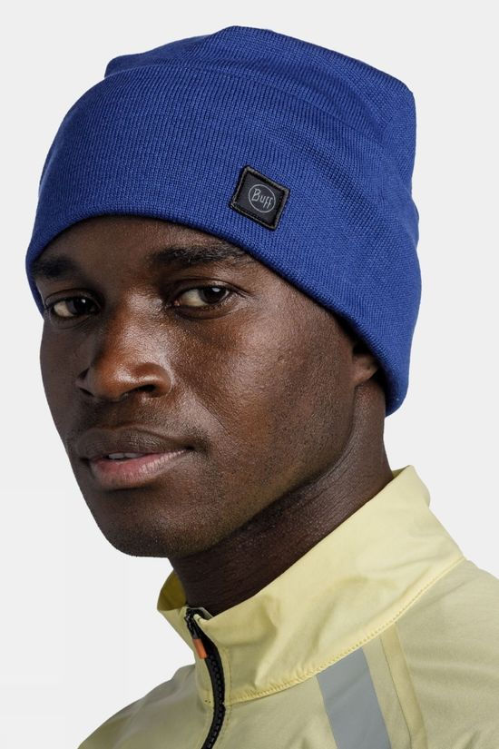 Unisex Niels Evo Knitted Beanie