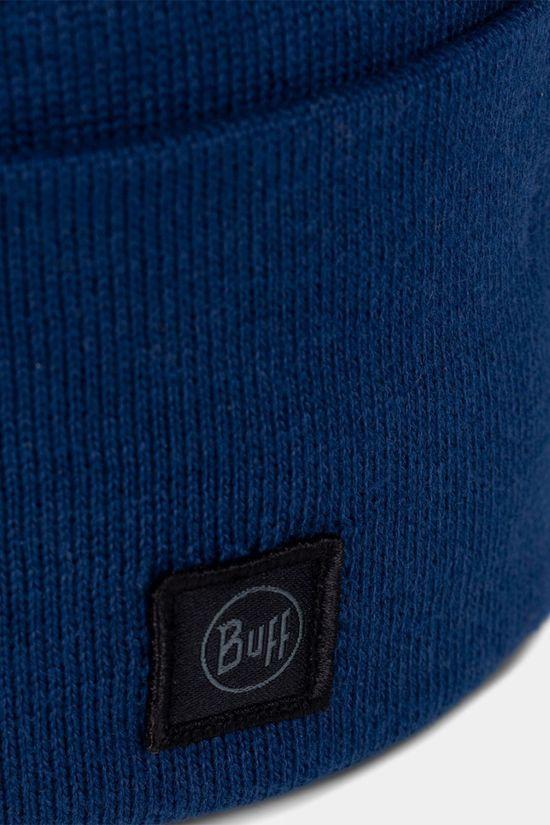 Unisex Niels Evo Knitted Beanie
