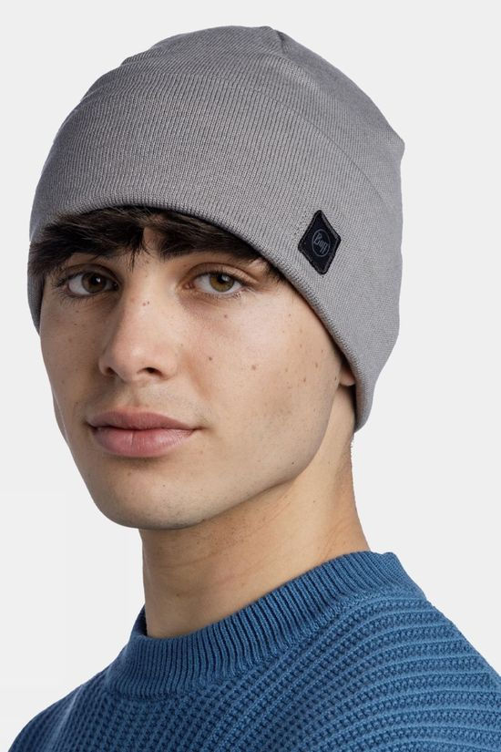 Unisex Niels Evo Knitted Beanie