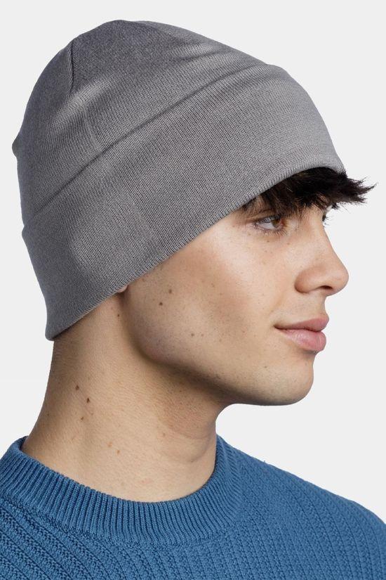 Unisex Niels Evo Knitted Beanie
