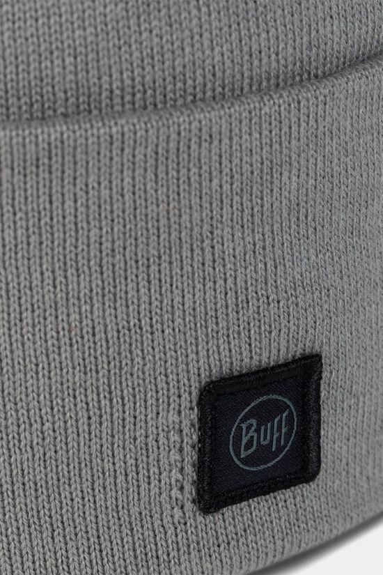 Unisex Niels Evo Knitted Beanie