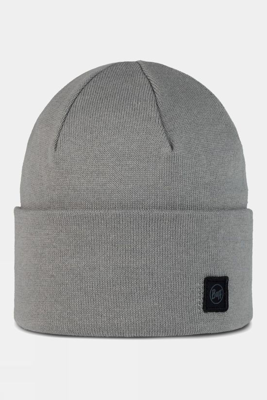 Unisex Niels Evo Knitted Beanie