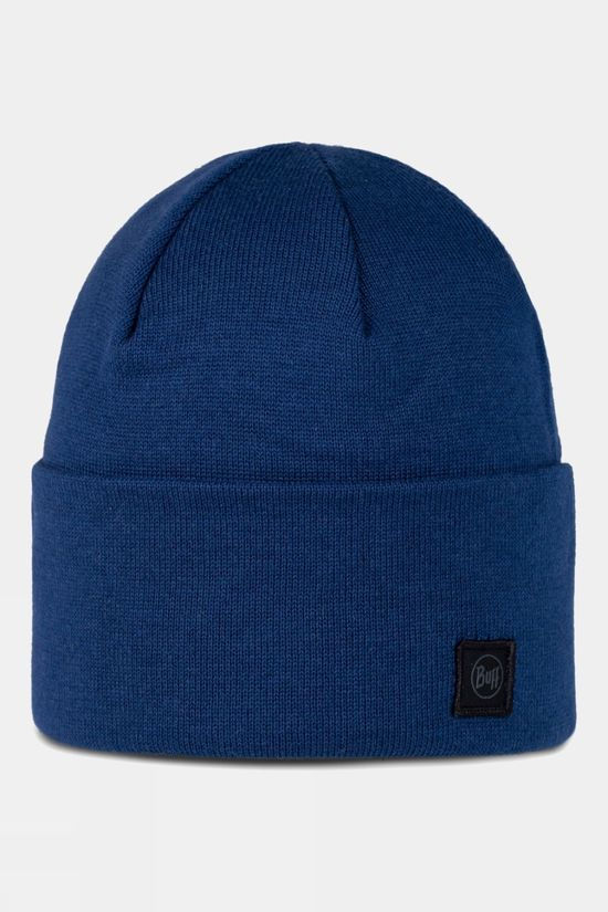 Unisex Niels Evo Knitted Beanie