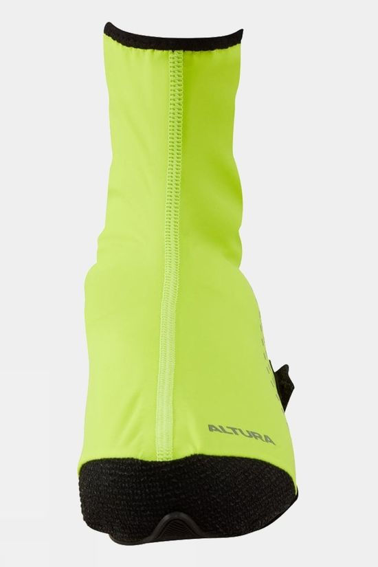 Unisex Nightvision Waterproof Overshoe