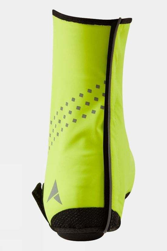 Unisex Nightvision Waterproof Overshoe