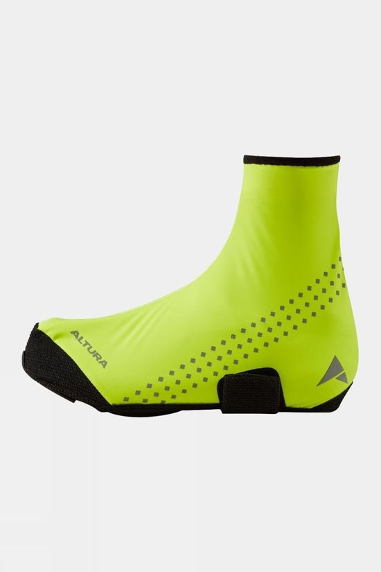 Unisex Nightvision Waterproof Overshoe