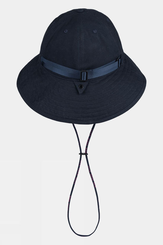 Unisex Nmad Bucket Hat