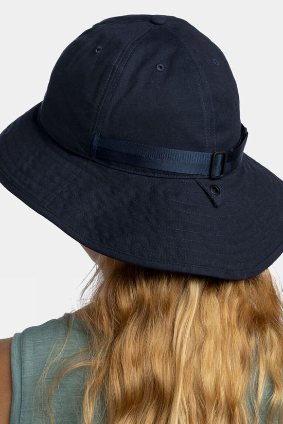 Unisex Nmad Bucket Hat