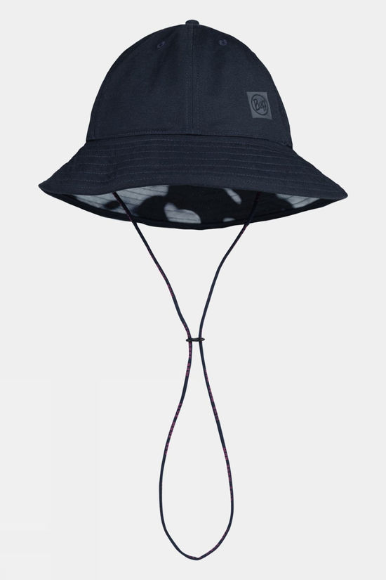 Unisex Nmad Bucket Hat