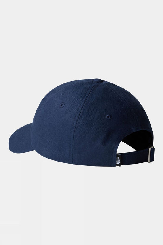 Unisex Norm Cap