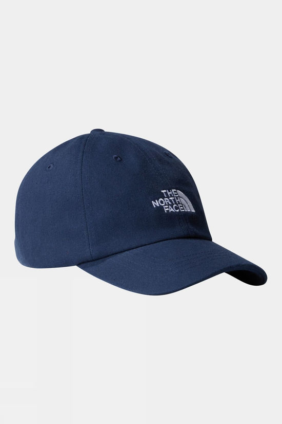 Unisex Norm Cap