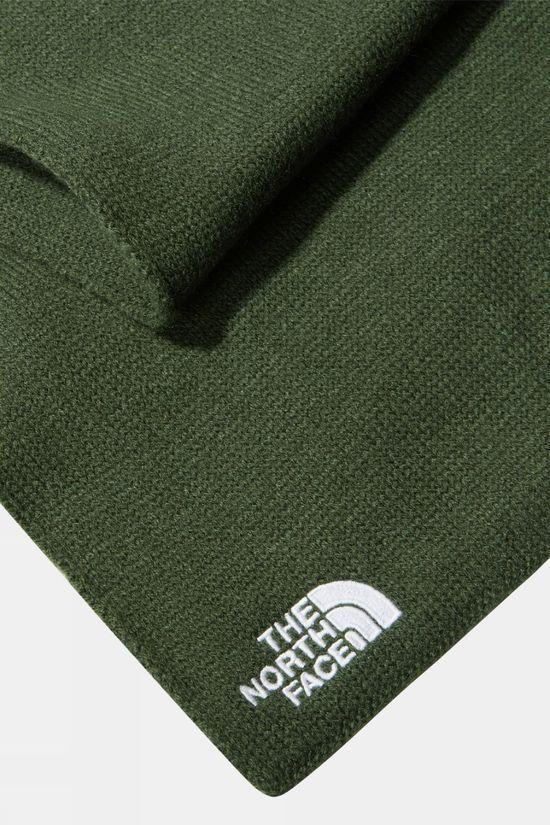Unisex Norm Scarf