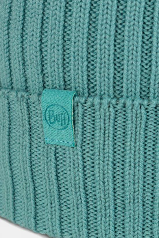 Unisex Norval Knitted Beanie