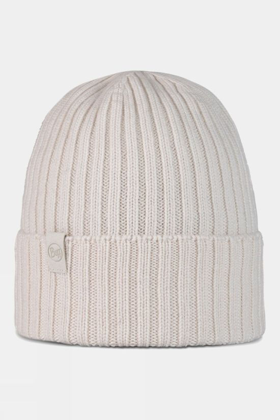 Unisex Norval Knitted Beanie