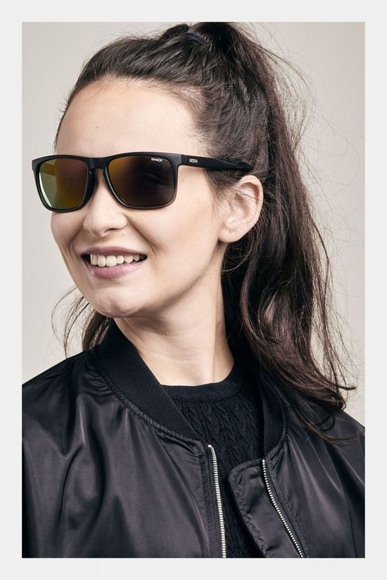 Unisex Oak Polarised Sunglasses