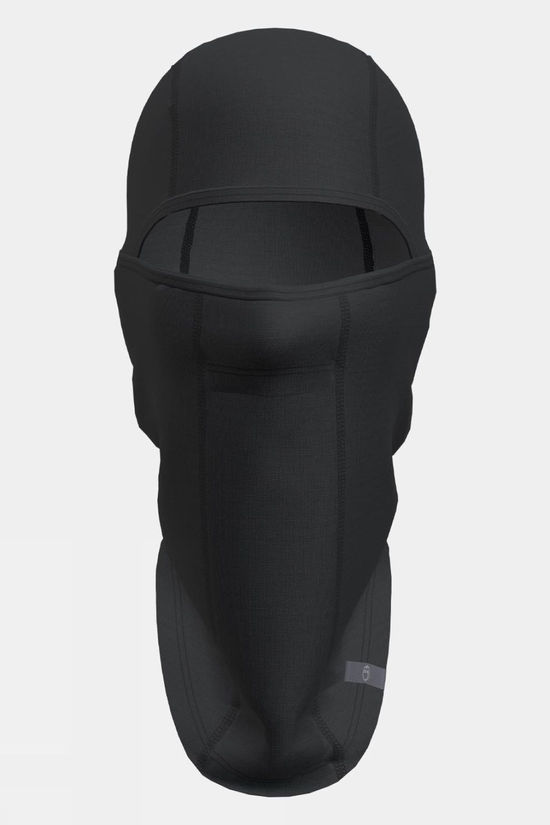 Unisex Oasis Balaclava