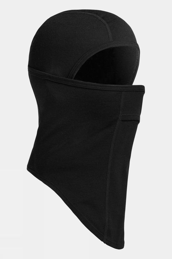Unisex Oasis Balaclava