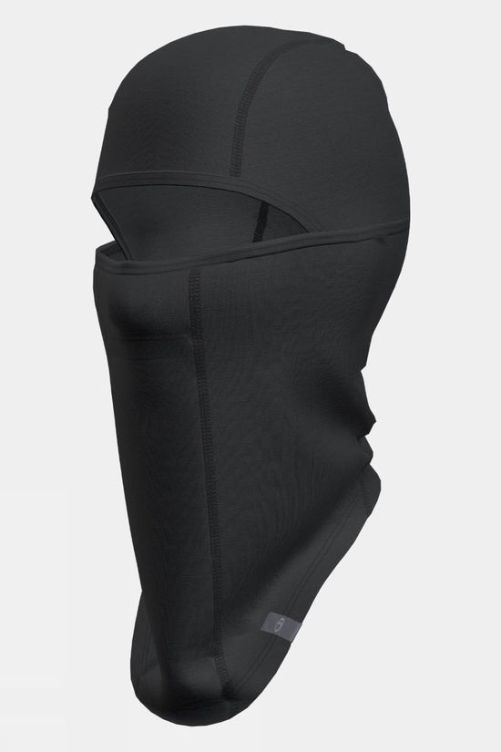 Unisex Oasis Balaclava
