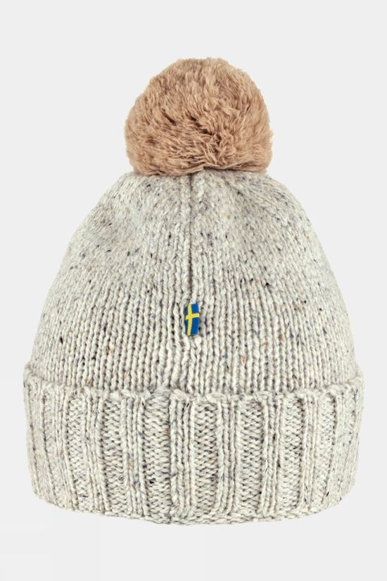 Unisex Övik Pom Beanie
