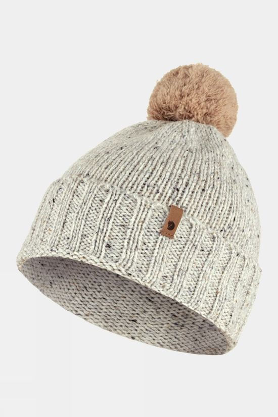 Unisex Övik Pom Beanie