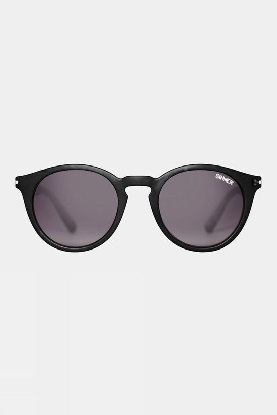 Unisex Patnem Sunglasses