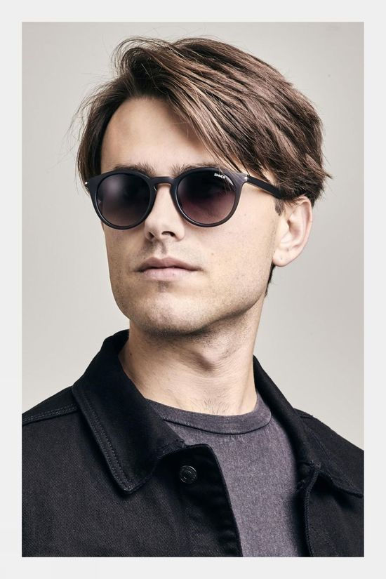 Unisex Patnem Sunglasses