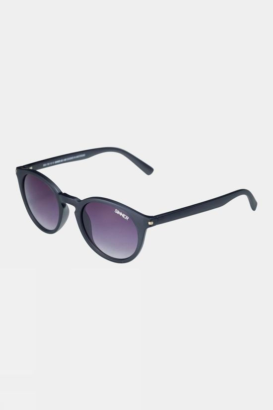 Unisex Patnem Sunglasses