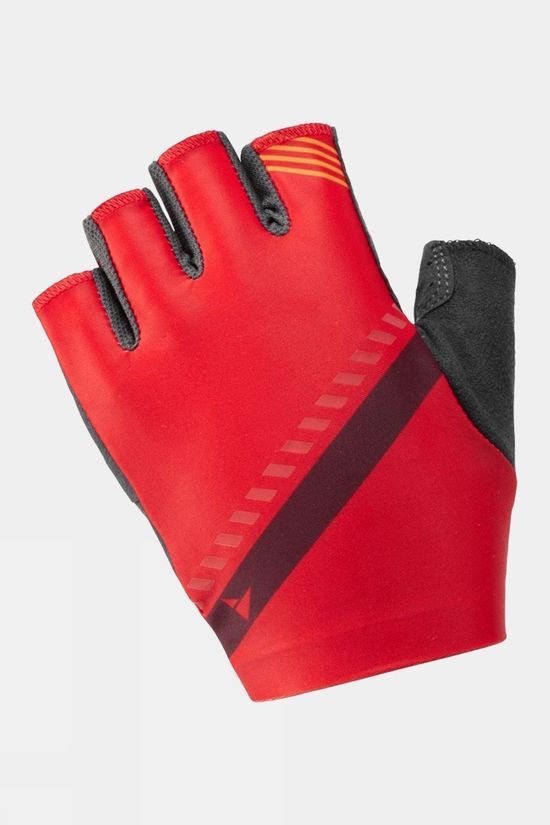 Unisex Progel Mitts