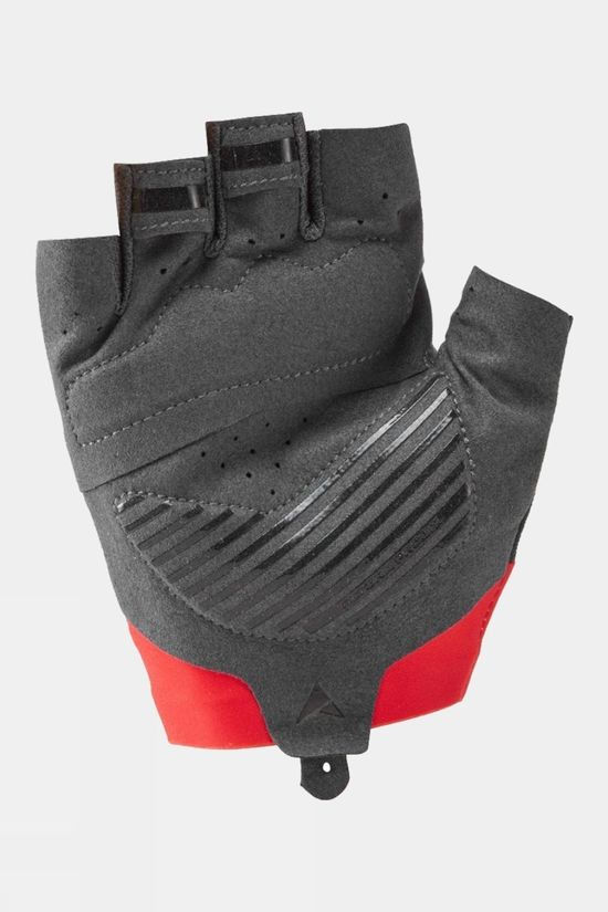 Unisex Progel Mitts